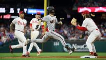 ESPN Béisbol ⚾️ on X: ¡México presente en el All Star Game