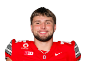 Carson Hinzman