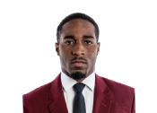 Terrell Anderson