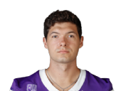 Daniel Greek