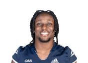 Omari Walker