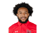 Xavier Coleman