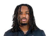 Julio Humphrey