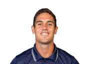 Carter Peevy