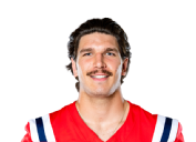 Cole Bunicci