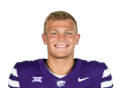 Jacob Knuth