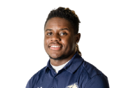 Elijah Elliott