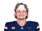Tyler Powell