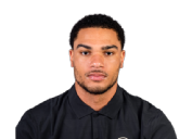 DeAndre Moore Jr.