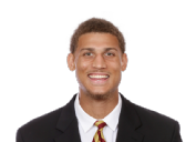 Duce Robinson