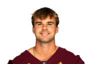 Carson Smith