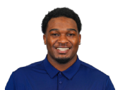 AJ Johnson