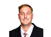 Alex Williams