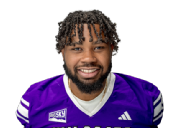 Dijon Jennings