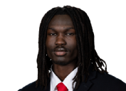 Malachi Coleman
