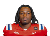 Jeremiah Coney