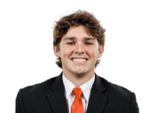 Peyton Woodring
