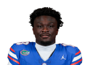 Jadan Baugh