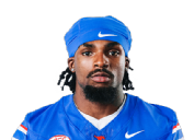 Derrick McFall