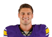 Aidan Semo