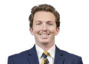 Chase Meyer