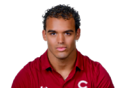 Marco Maldonado