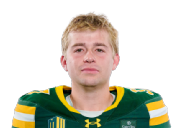 Drew Klein