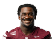 Eli Gillman
