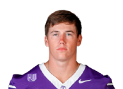 Corbin Poston