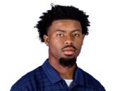 Jaden Proctor