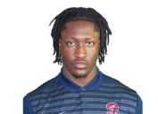 Josh Shaw