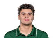 Nader Chirchi