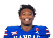 Khijohnn Cummings-Coleman