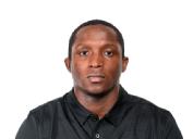 Jalen Washington