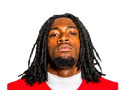 Vernon Allen III