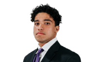 Carlos Alvarado