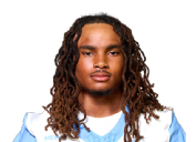 Trey Engram