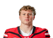 Chance Wilson