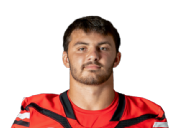Cole Ruble