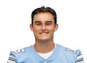 Chase Goodwin