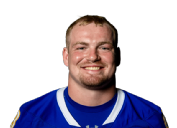 Andrew Gustad