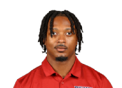 Sean Williams Jr