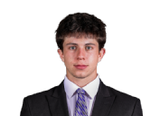 Thomas Schwartz V