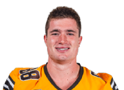 Nate Levicki
