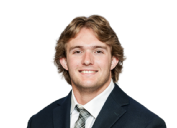 Derek Varley