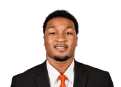 Tyriq Green