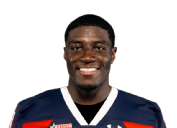 B.J. Washington
