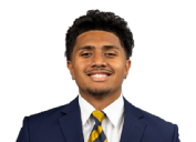 Jaron-Keawe Sagapolutele