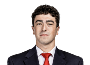 Matt Clark
