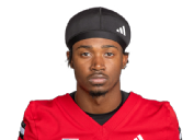 La'Don Bryant